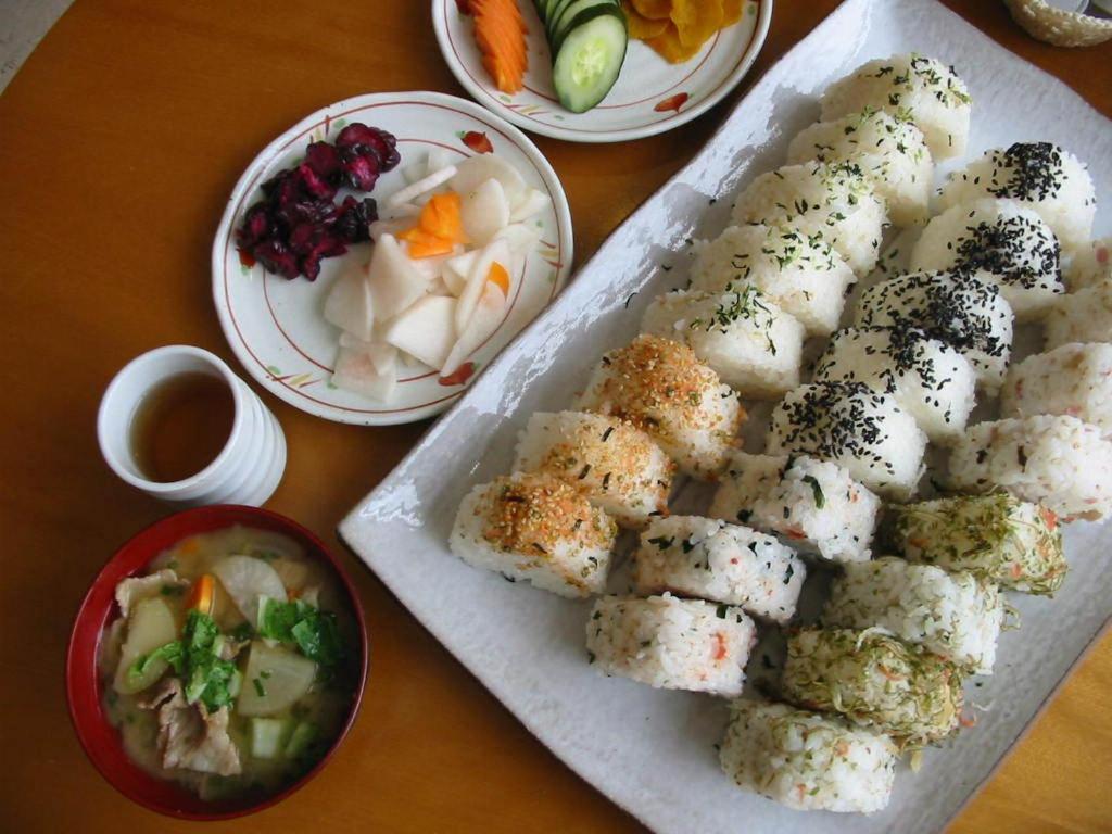 新干线新山口站东横旅馆酒店 外观 照片